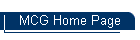 MCG Home Page