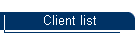 Client list