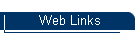 Web Links