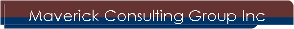 Maverick Consulting Group Inc